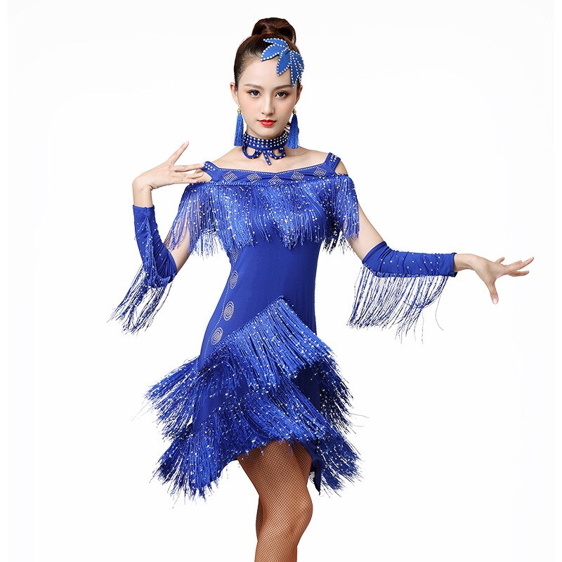  ȸ  ǻ, Ƽ 巹, ༺ к긯 , ƾ 巹  